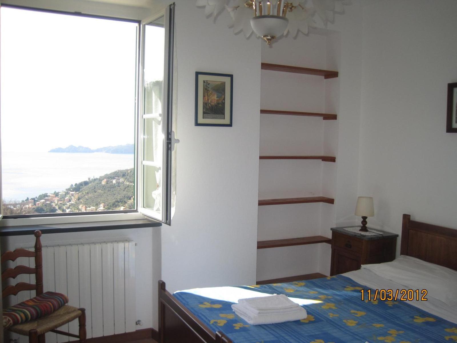 זואליי Affittacamere Cerisola 2003 מראה חיצוני תמונה
